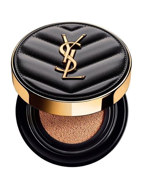 ysl le cushion 30|YSL cushion replacement.